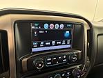 2018 GMC Sierra 1500 Crew Cab 4WD Pickup for sale #P574067 - photo 26