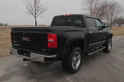 Used 2014 GMC Sierra 1500 - photo 1