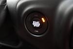 Used 2021 Jeep Gladiator Sport Crew Cab for sale #P614186 - photo 18