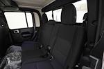 Used 2021 Jeep Gladiator Sport Crew Cab for sale #P614186 - photo 20