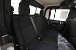 Used 2021 Jeep Gladiator Sport Crew Cab for sale #P614186 - photo 22