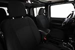 Used 2021 Jeep Gladiator Sport Crew Cab for sale #P614186 - photo 24