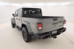 Used 2021 Jeep Gladiator Sport Crew Cab for sale #P614186 - photo 3