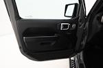 Used 2021 Jeep Gladiator Sport Crew Cab for sale #P614186 - photo 9