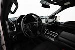 Used 2017 Ford F-150 XL SuperCrew Cab 4x4 Pickup for sale #PA33773 - photo 11