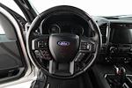 Used 2017 Ford F-150 XL SuperCrew Cab 4x4 Pickup for sale #PA33773 - photo 13