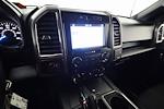 Used 2017 Ford F-150 XL SuperCrew Cab 4x4 Pickup for sale #PA33773 - photo 18