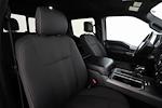Used 2017 Ford F-150 XL SuperCrew Cab 4x4 Pickup for sale #PA33773 - photo 24