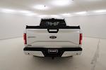 Used 2017 Ford F-150 XL SuperCrew Cab 4x4 Pickup for sale #PA33773 - photo 4