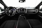 Used 2017 Ford F-150 XL SuperCrew Cab 4x4 Pickup for sale #PA33773 - photo 5