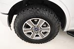 Used 2017 Ford F-150 XL SuperCrew Cab 4x4 Pickup for sale #PA33773 - photo 7