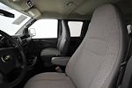 2014 Chevrolet Express 3500 RWD Passenger Van for sale #PA68620A - photo 10