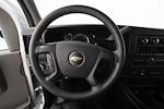 2014 Chevrolet Express 3500 RWD Passenger Van for sale #PA68620A - photo 11