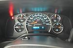 2014 Chevrolet Express 3500 RWD Passenger Van for sale #PA68620A - photo 12