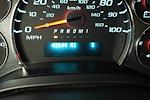 2014 Chevrolet Express 3500 RWD Passenger Van for sale #PA68620A - photo 13