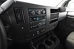 2014 Chevrolet Express 3500 RWD Passenger Van for sale #PA68620A - photo 14