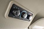 2014 Chevrolet Express 3500 RWD Passenger Van for sale #PA68620A - photo 15