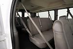 2014 Chevrolet Express 3500 RWD Passenger Van for sale #PA68620A - photo 17