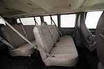 2014 Chevrolet Express 3500 RWD Passenger Van for sale #PA68620A - photo 18