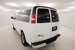2014 Chevrolet Express 3500 RWD Passenger Van for sale #PA68620A - photo 21