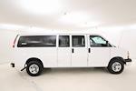 Used 2014 Chevrolet Express 3500 LT Passenger Van for sale #PA68620A - photo 3