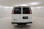Used 2014 Chevrolet Express 3500 LT Passenger Van for sale #PA68620A - photo 4