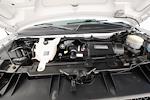 Used 2014 Chevrolet Express 3500 LT Passenger Van for sale #PA68620A - photo 6