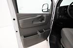 Used 2014 Chevrolet Express 3500 LT Passenger Van for sale #PA68620A - photo 8