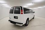 2014 Chevrolet Express 3500 RWD Passenger Van for sale #PA68620A - photo 2