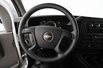 Used 2014 Chevrolet Express 3500 LT Passenger Van for sale #PA68620A - photo 11