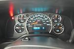 Used 2014 Chevrolet Express 3500 LT Passenger Van for sale #PA68620A - photo 12