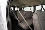 Used 2014 Chevrolet Express 3500 LT Passenger Van for sale #PA68620A - photo 17