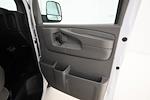 Used 2014 Chevrolet Express 3500 LT Passenger Van for sale #PA68620A - photo 19