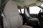 Used 2014 Chevrolet Express 3500 LT Passenger Van for sale #PA68620A - photo 20