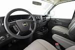 2014 Chevrolet Express 3500 RWD Passenger Van for sale #PA68620A - photo 5