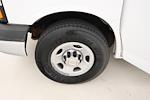 2014 Chevrolet Express 3500 RWD Passenger Van for sale #PA68620A - photo 7
