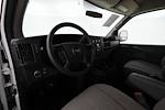 2014 Chevrolet Express 3500 RWD Passenger Van for sale #PA68620A - photo 9