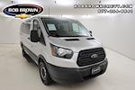 Used 2018 Ford Transit 150 XL Passenger Van for sale #PA92205A - photo 1