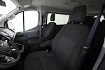 Used 2018 Ford Transit 150 XL Passenger Van for sale #PA92205A - photo 10