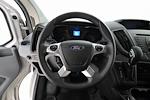 Used 2018 Ford Transit 150 XL Passenger Van for sale #PA92205A - photo 11