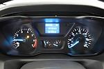 Used 2018 Ford Transit 150 XL Passenger Van for sale #PA92205A - photo 12