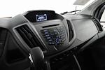 Used 2018 Ford Transit 150 XL Passenger Van for sale #PA92205A - photo 14