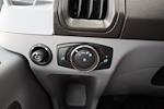 Used 2018 Ford Transit 150 XL Passenger Van for sale #PA92205A - photo 16