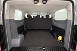 Used 2018 Ford Transit 150 XL Passenger Van for sale #PA92205A - photo 17