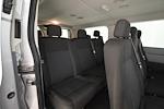 Used 2018 Ford Transit 150 XL Passenger Van for sale #PA92205A - photo 18