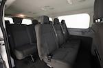 Used 2018 Ford Transit 150 XL Passenger Van for sale #PA92205A - photo 19