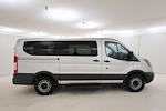 Used 2018 Ford Transit 150 XL Passenger Van for sale #PA92205A - photo 3