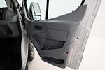 Used 2018 Ford Transit 150 XL Passenger Van for sale #PA92205A - photo 20