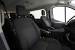 Used 2018 Ford Transit 150 XL Passenger Van for sale #PA92205A - photo 21
