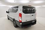 Used 2018 Ford Transit 150 XL Passenger Van for sale #PA92205A - photo 22